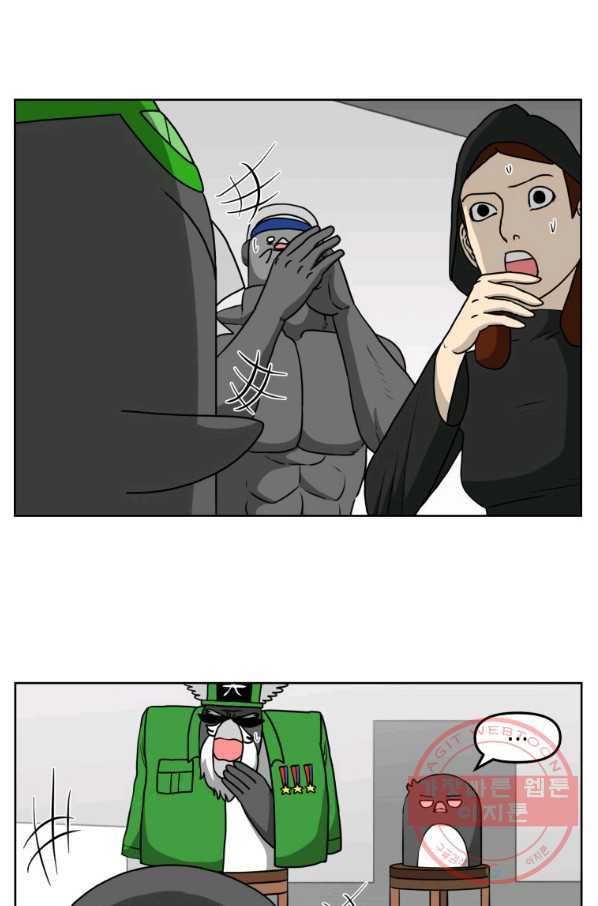 1638897929668jh4lidalzk.jpeg