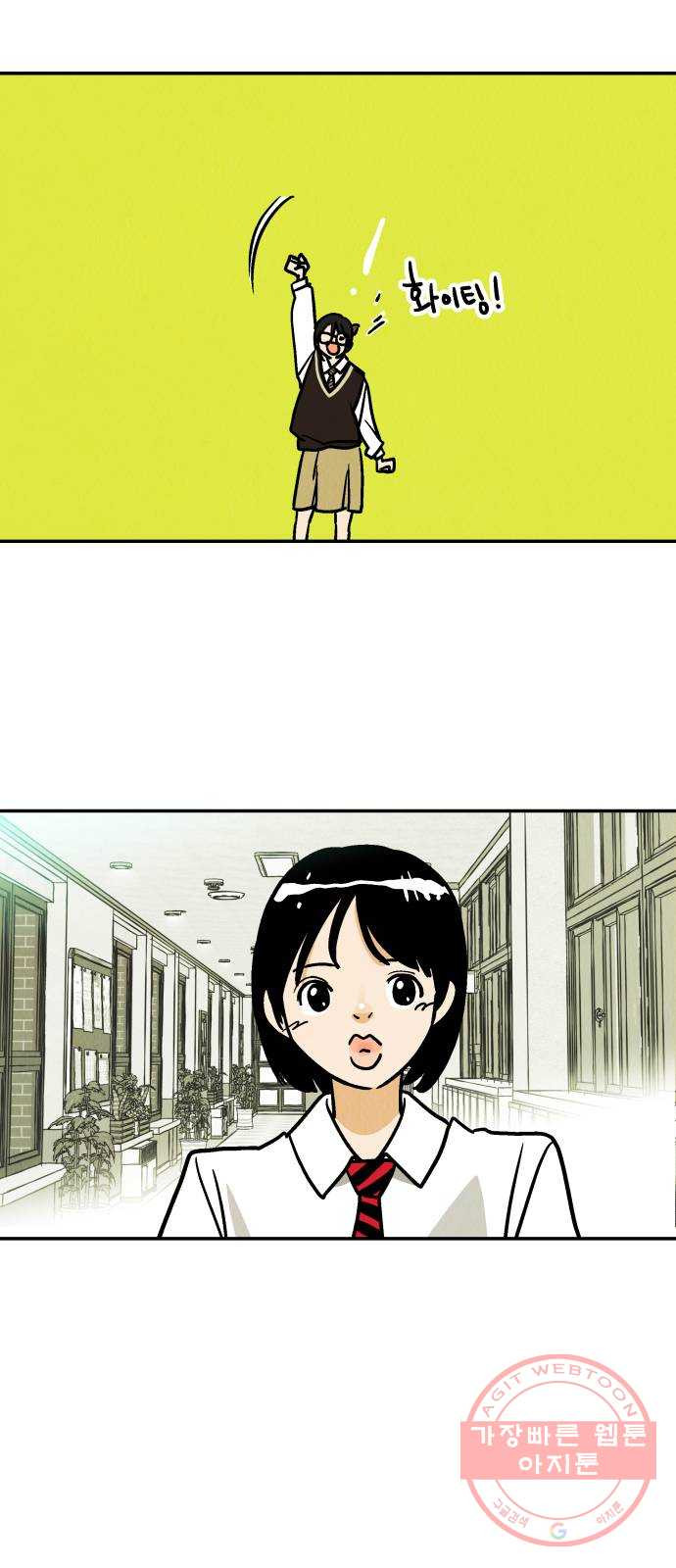 1638898753876d5upqg0qux.jpeg