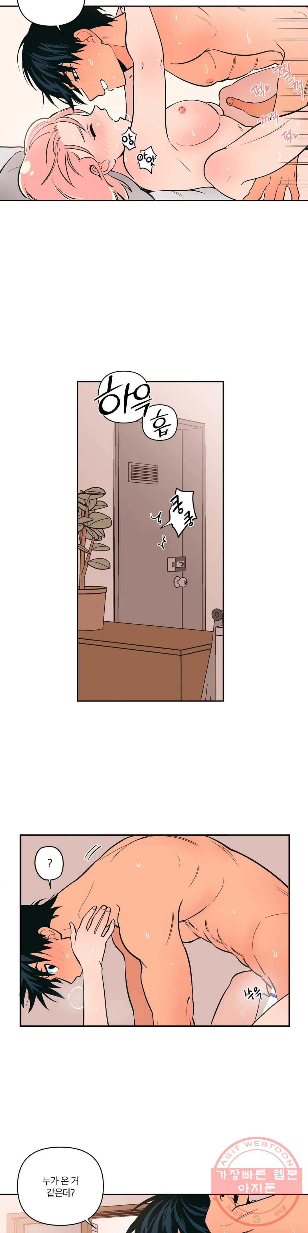 1638897829431pff4zwlhsl.jpeg