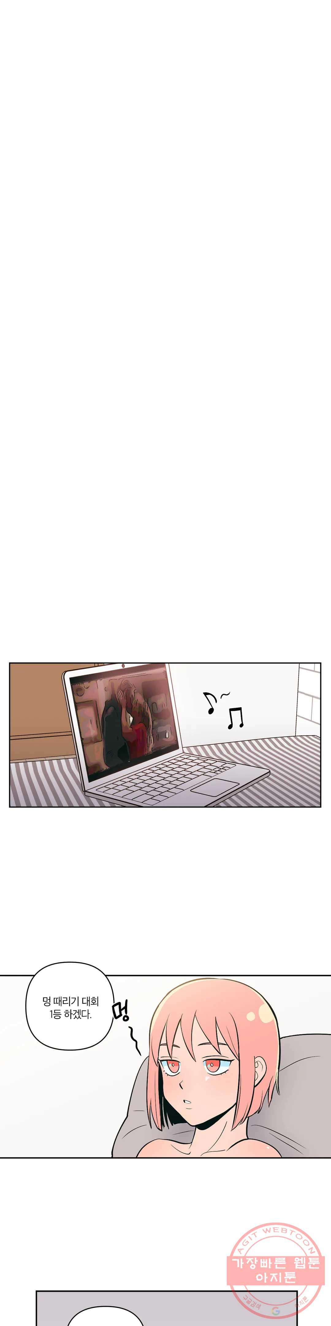 1638897830174xjrji43uji.jpeg