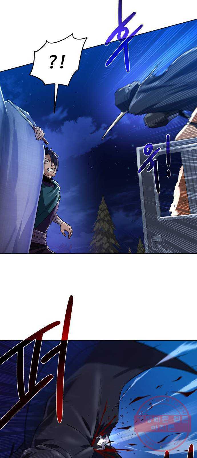 1638995363226hwd97ewfmxi.jpeg