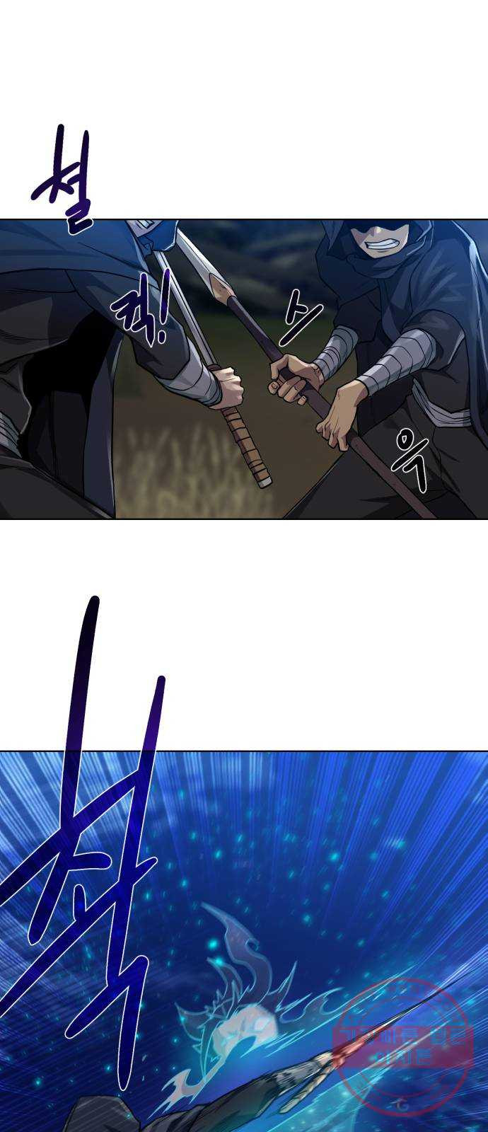 1638995370123g26d6d0akj.jpeg