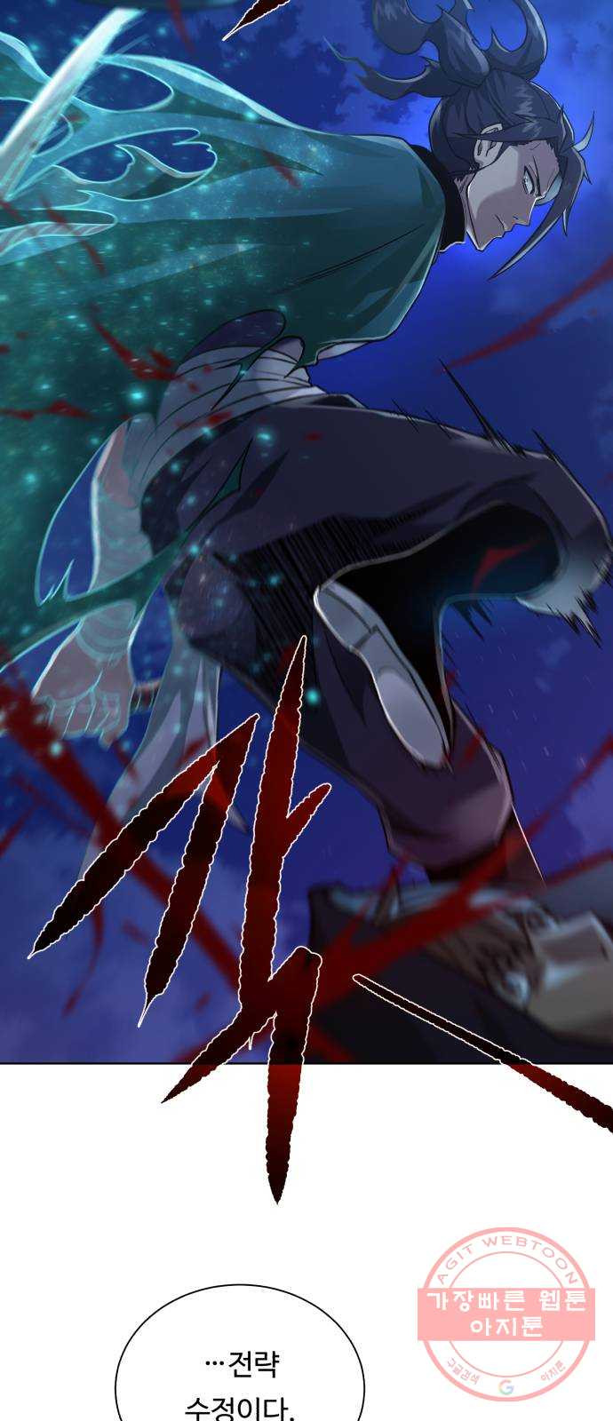 1638995370536w2497kgoyu.jpeg