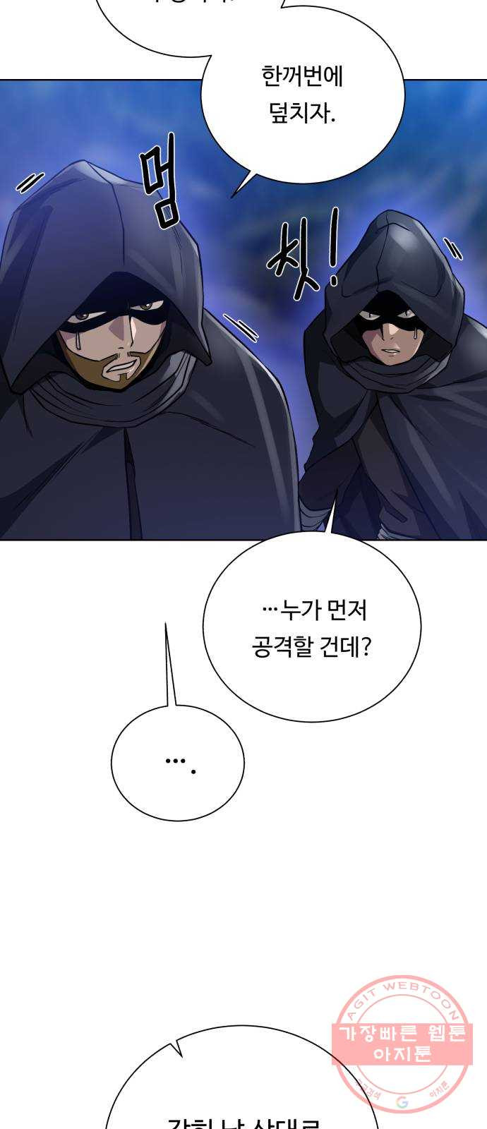 16389953706407syiodj21wh.jpeg