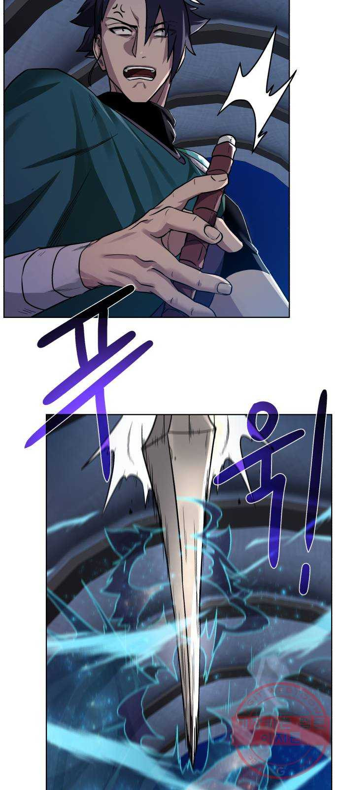 1638995372496tdq54dkrit.jpeg