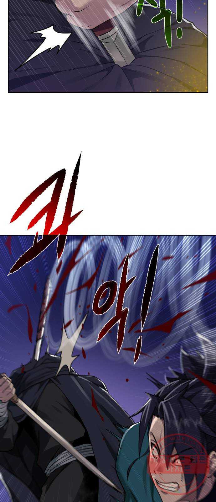 16389953771053sfifbcydco.jpeg