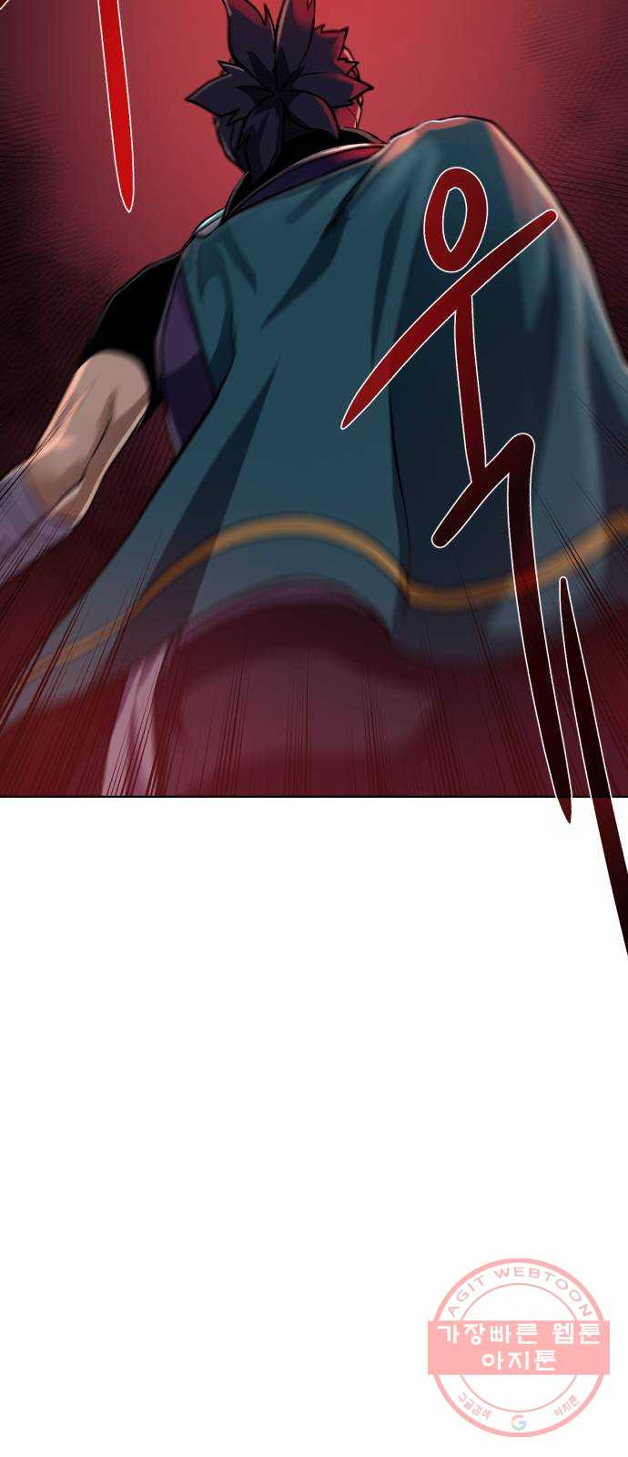 1638995379189fphlu4ux99s.jpeg