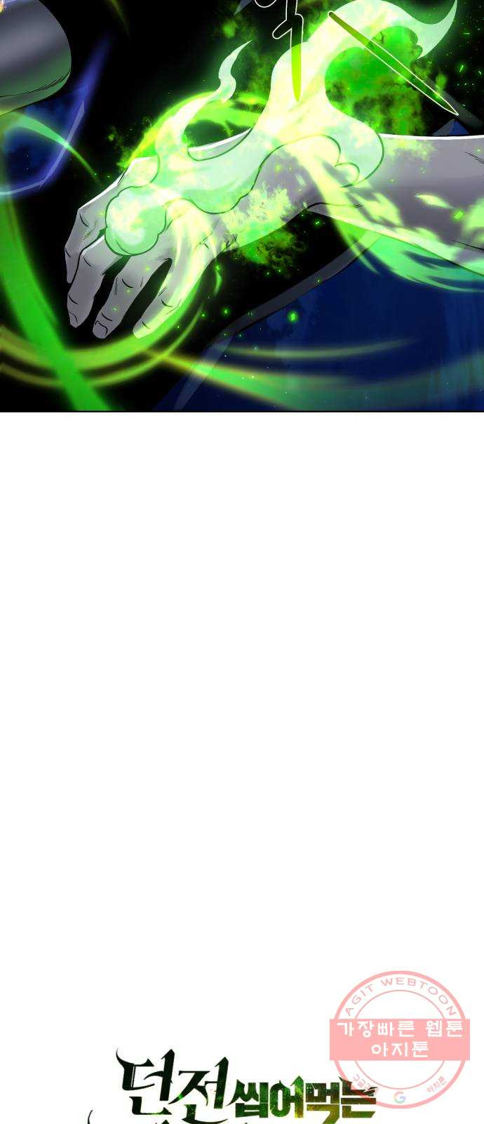 16389953798279lbcjwcd5gv.jpeg