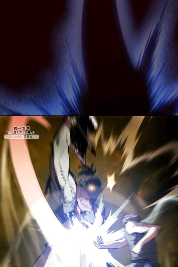 1638993003666ofua8u42ik9.jpeg