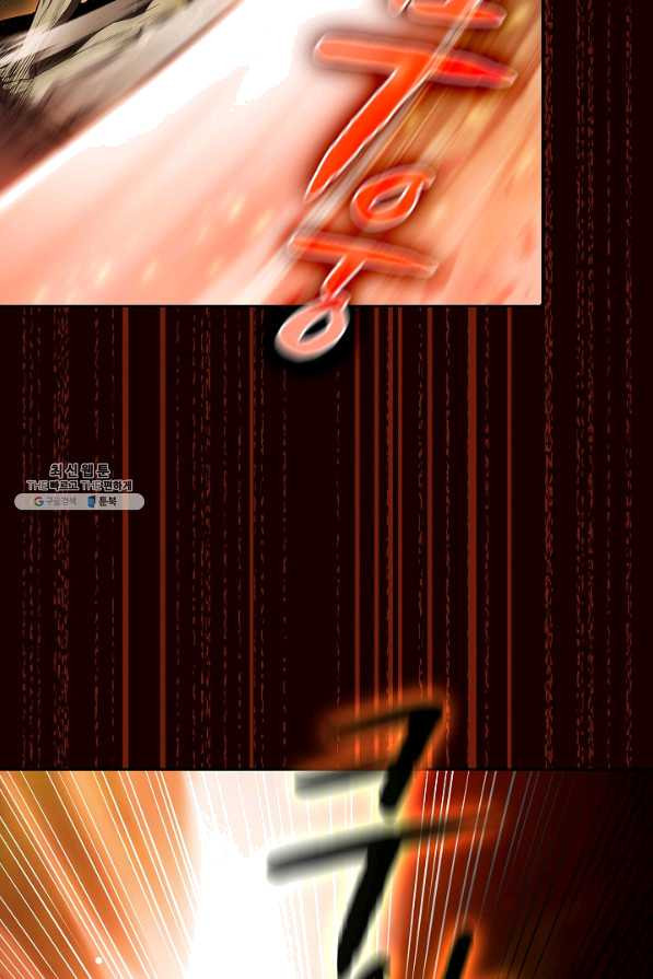 1638993004915zeywci3wg77.jpeg