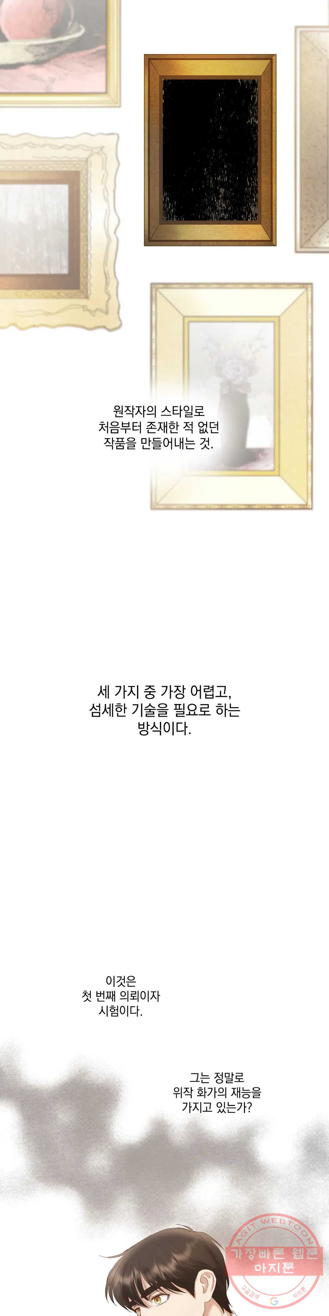 1638994378068psakcqhvhy.jpeg