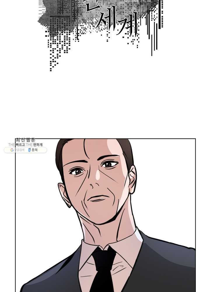 1624661277936.jpg