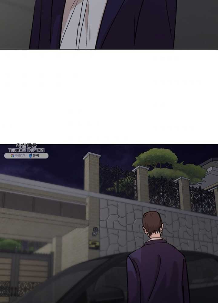 1624661283773.jpg