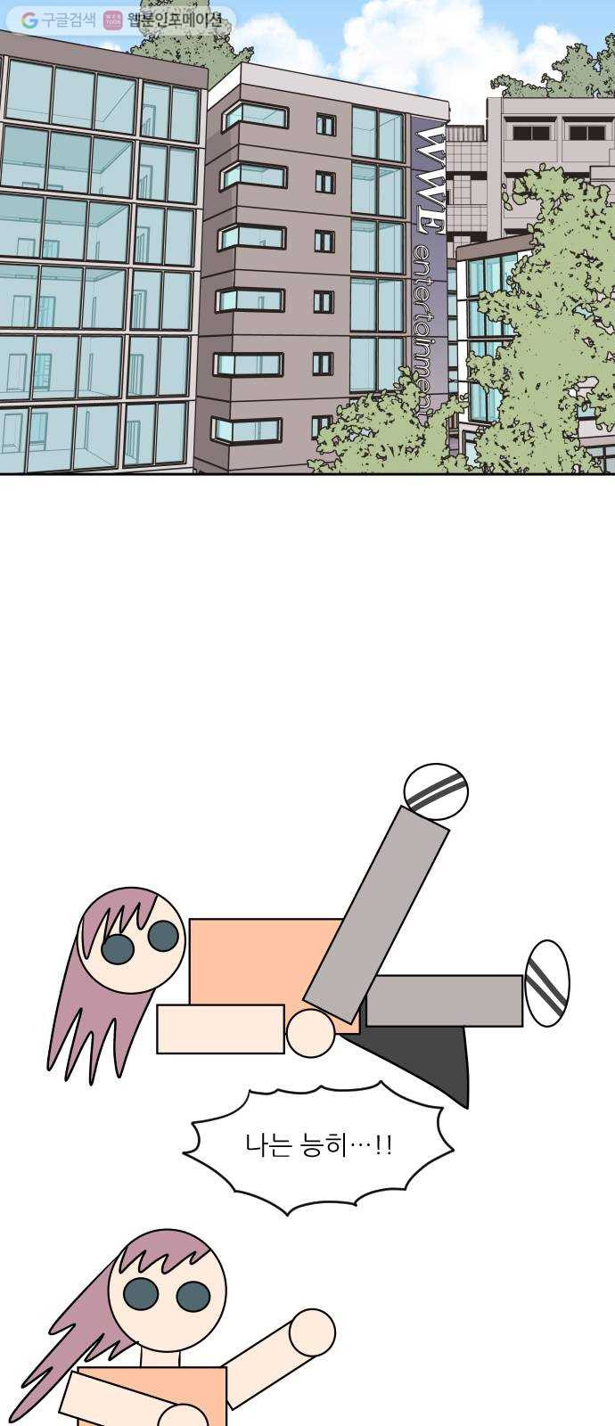1624797743469.jpeg