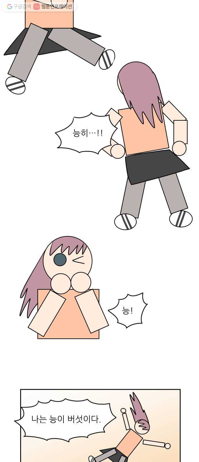 1624797743570.jpeg