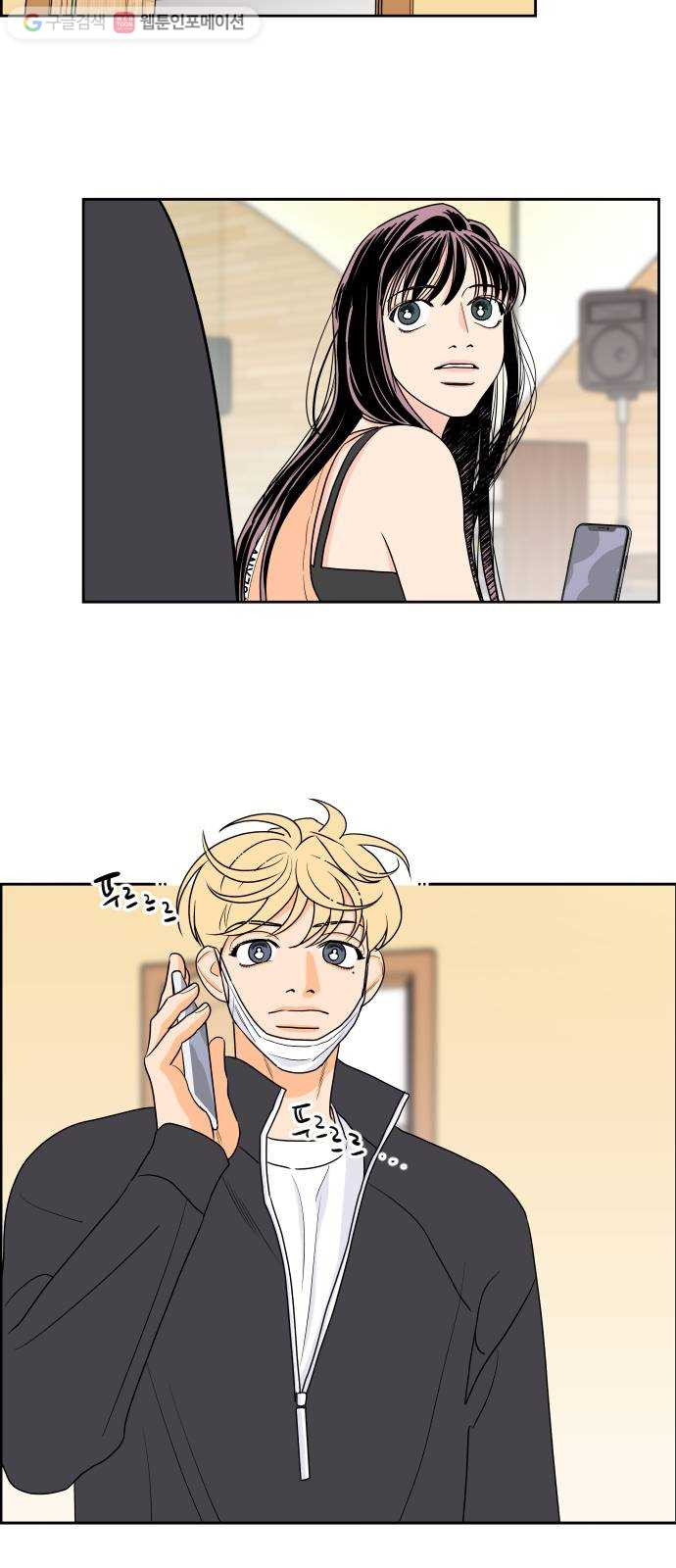 1624797744380.jpeg