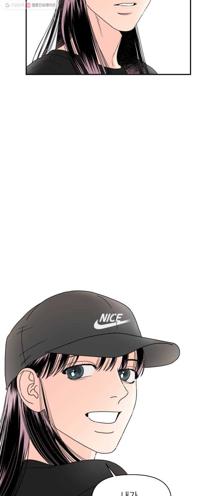 1624798411194.jpeg