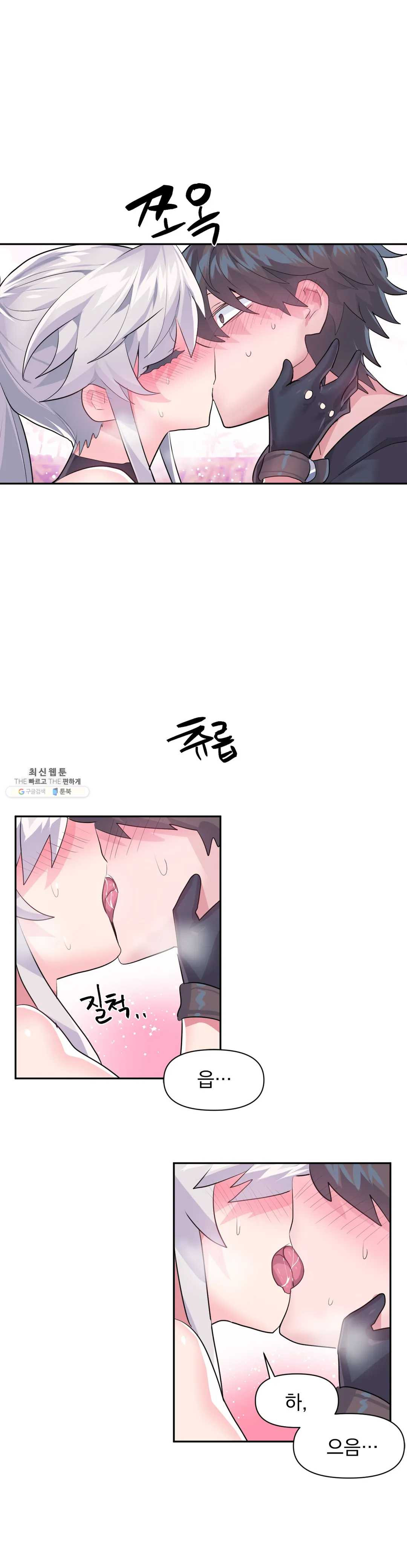 1624753597132.jpeg