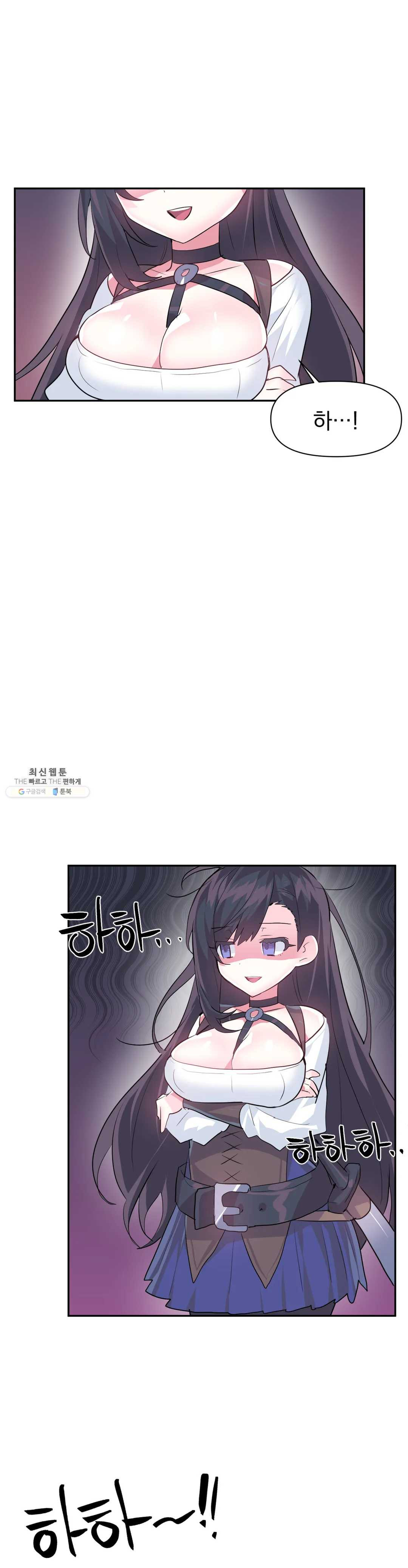 1624753597233.jpeg