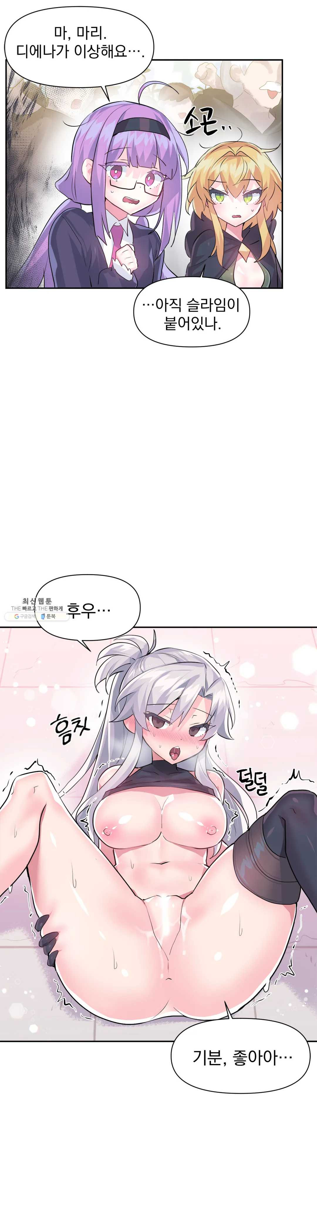 1624753597335.jpeg