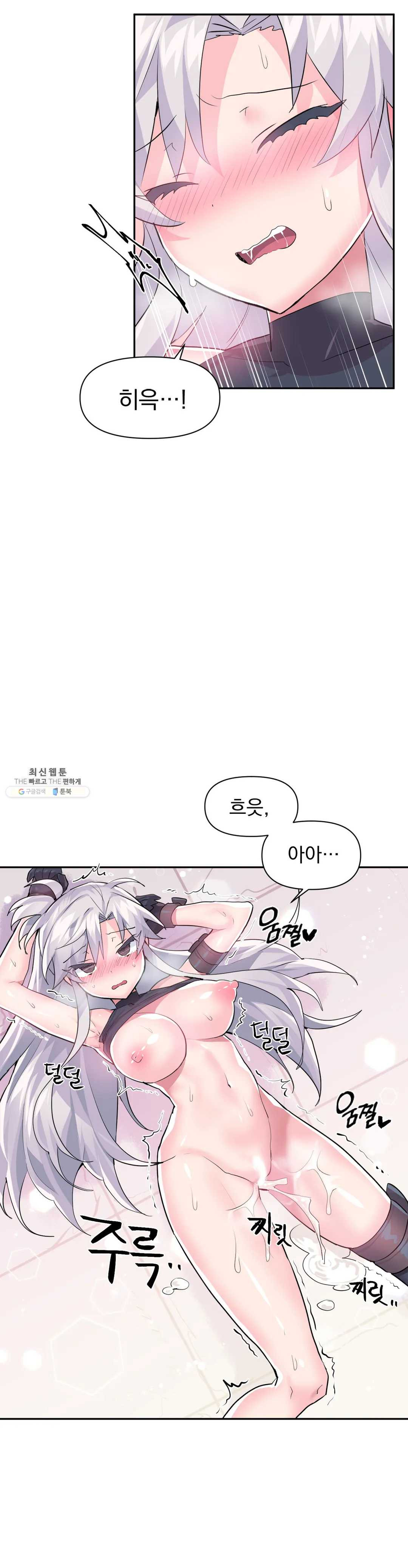 1624753598362.jpeg