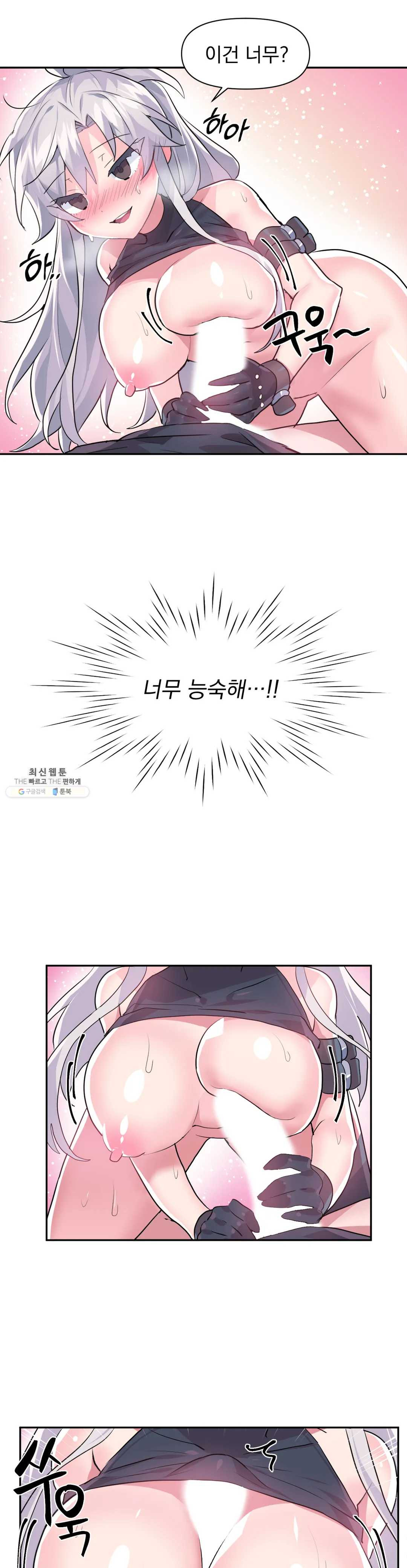 1624753599172.jpeg