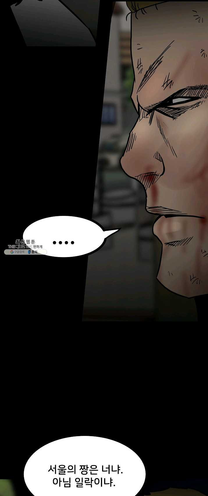 1624758101349.jpeg