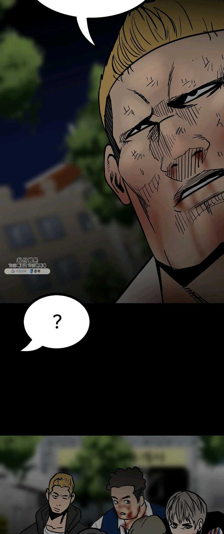 1624758101457.jpeg