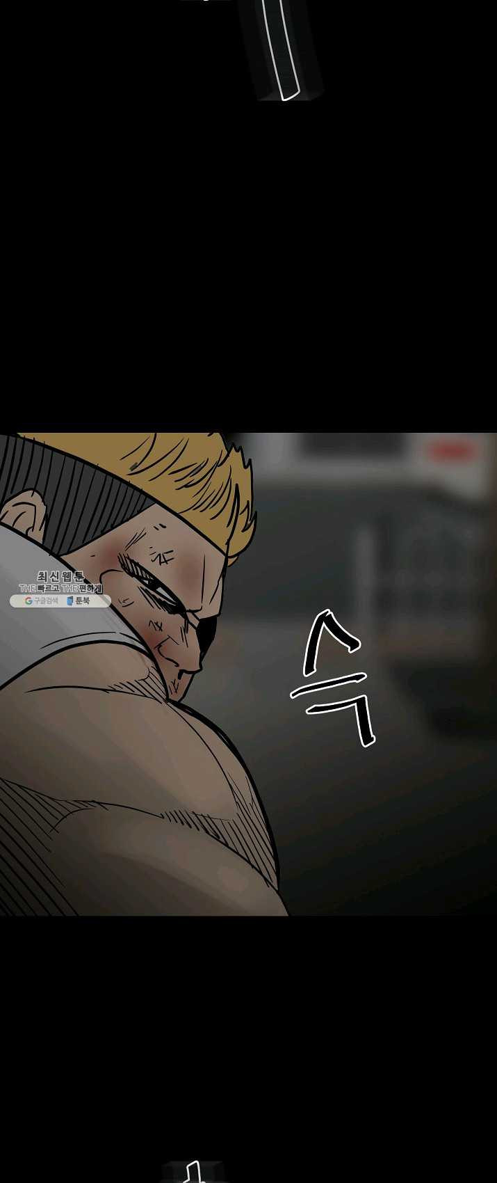 1624758103199.jpeg
