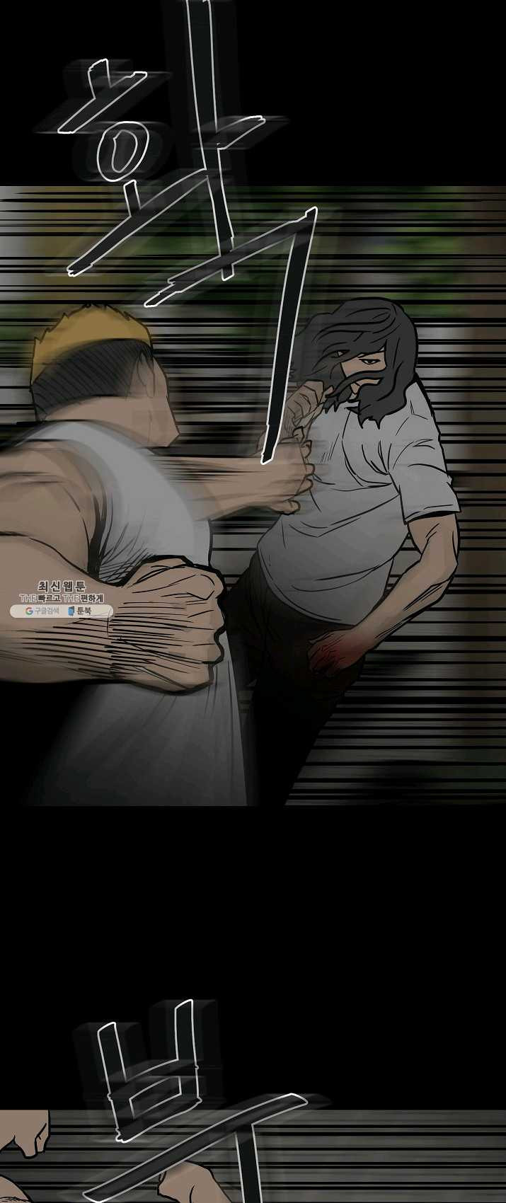 1624758104043.jpeg