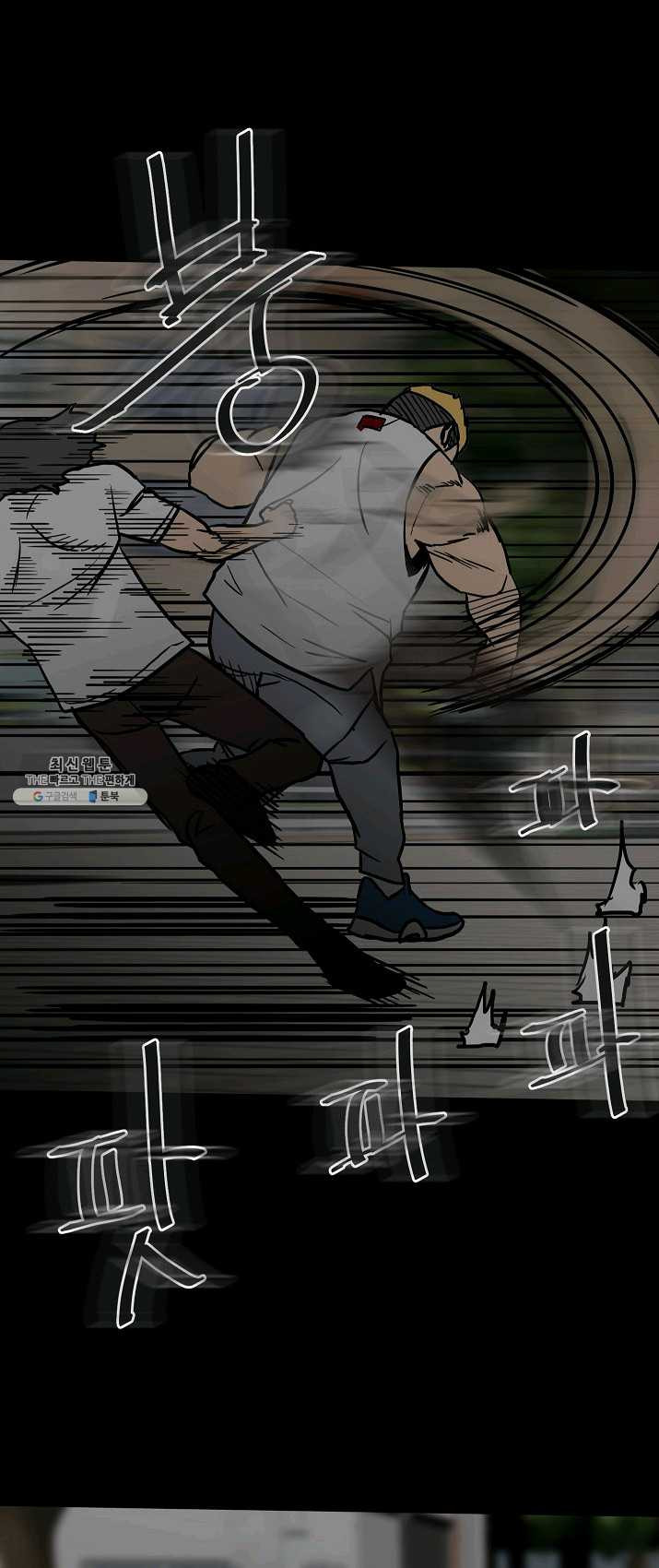 1624758105179.jpeg