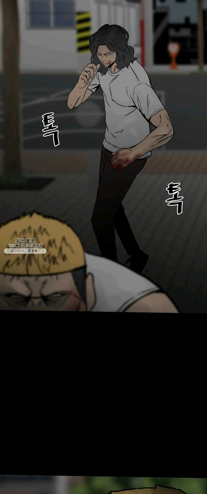 1624758105280.jpeg