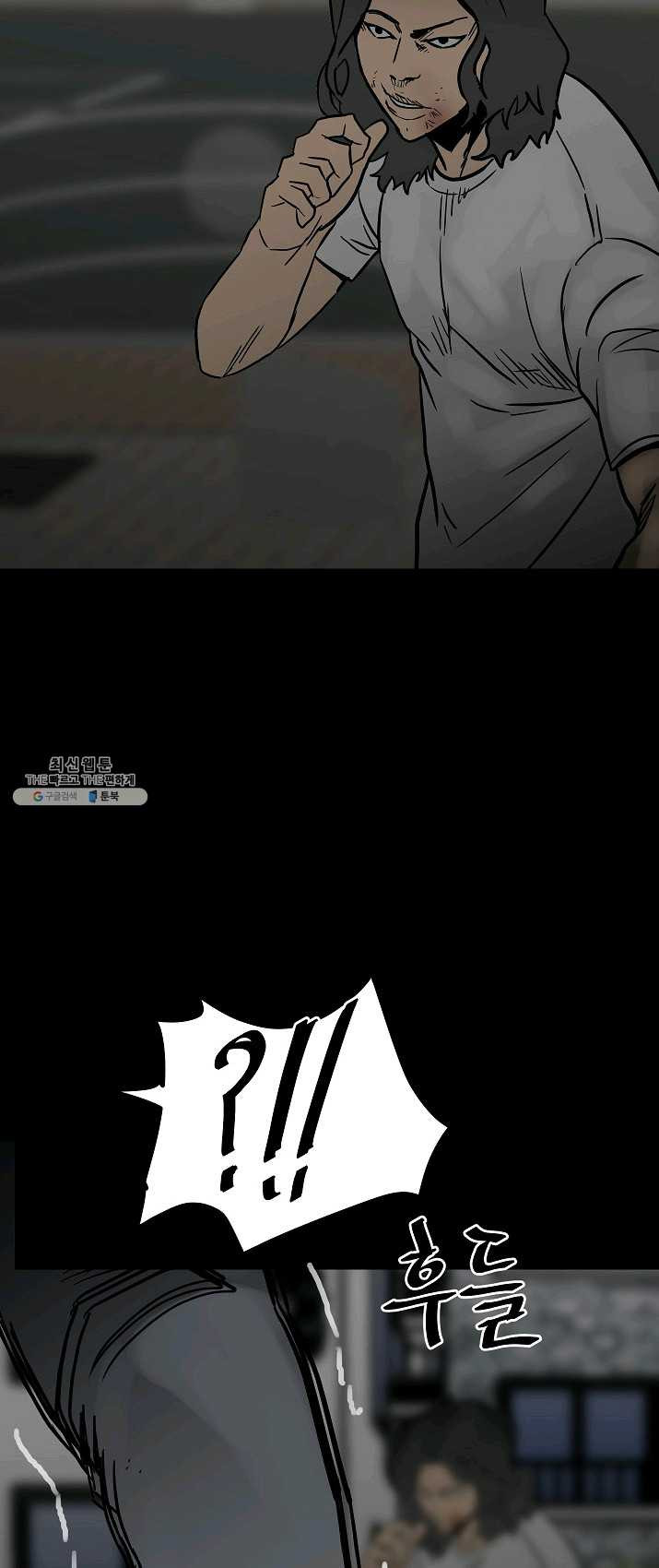 1624758105694.jpeg