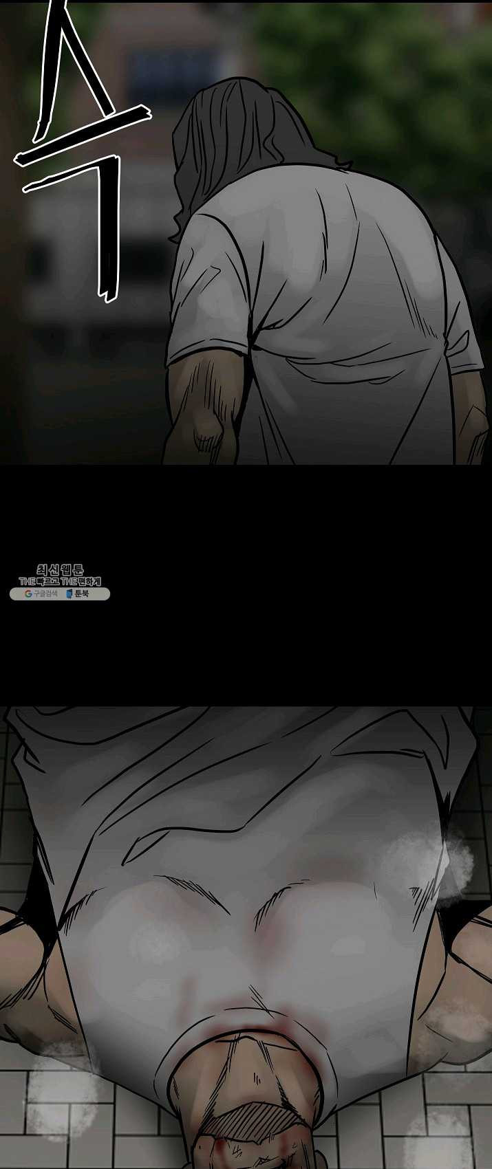 1624758107543.jpeg