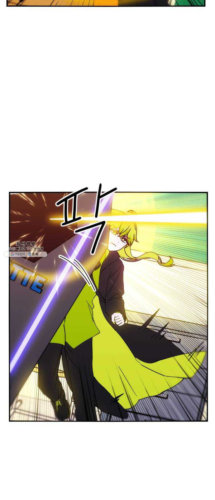 1624805409789.jpeg