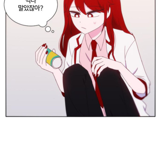1624803984158.jpg