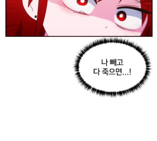 1624803999495.jpg