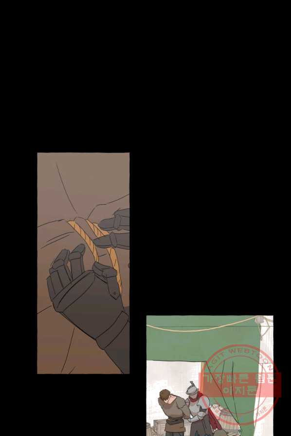1624890802640.jpeg