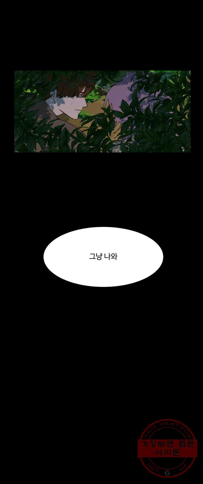 1624890824237.jpeg