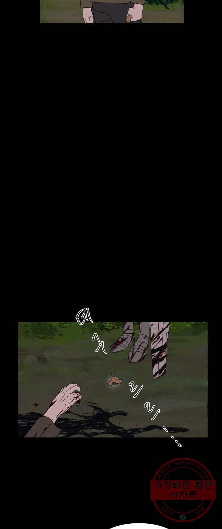 1624890826405.jpeg