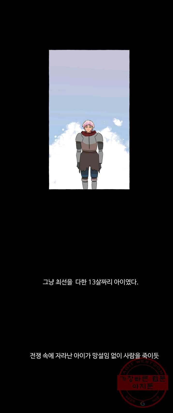 1624890826922.jpeg