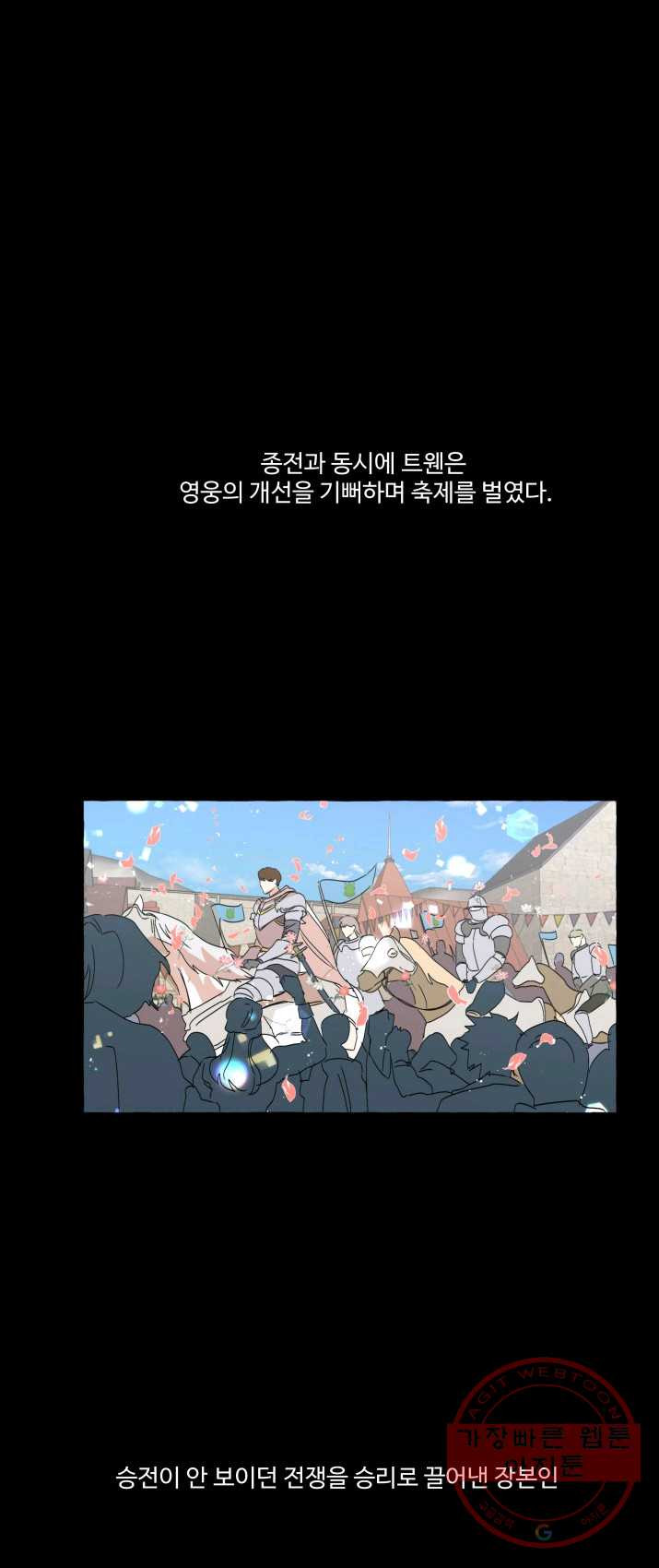 1624890827656.jpeg