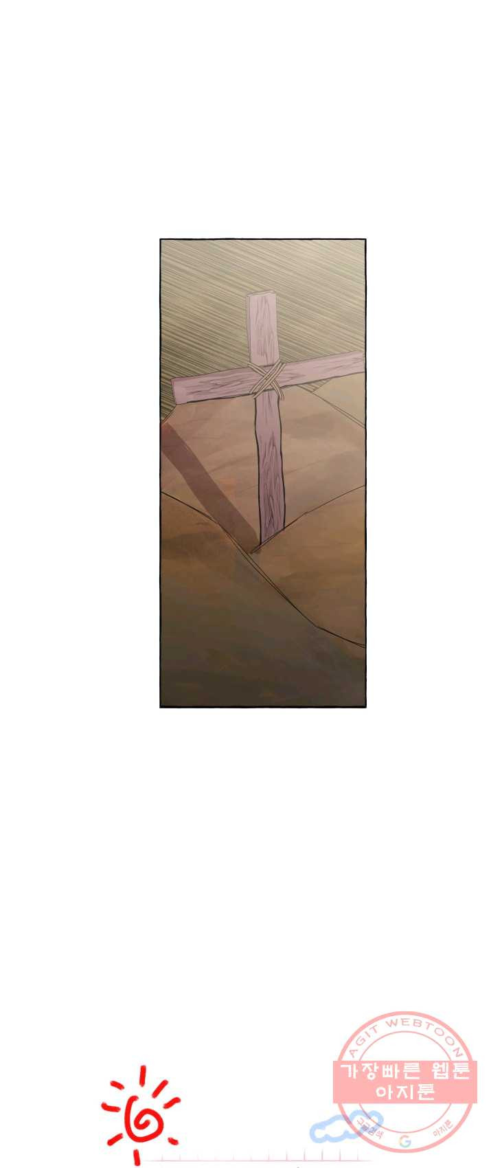 1624890829739.jpeg