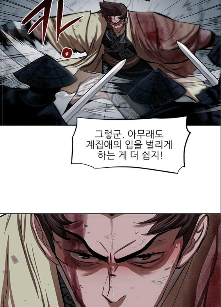 1624833977636.jpeg