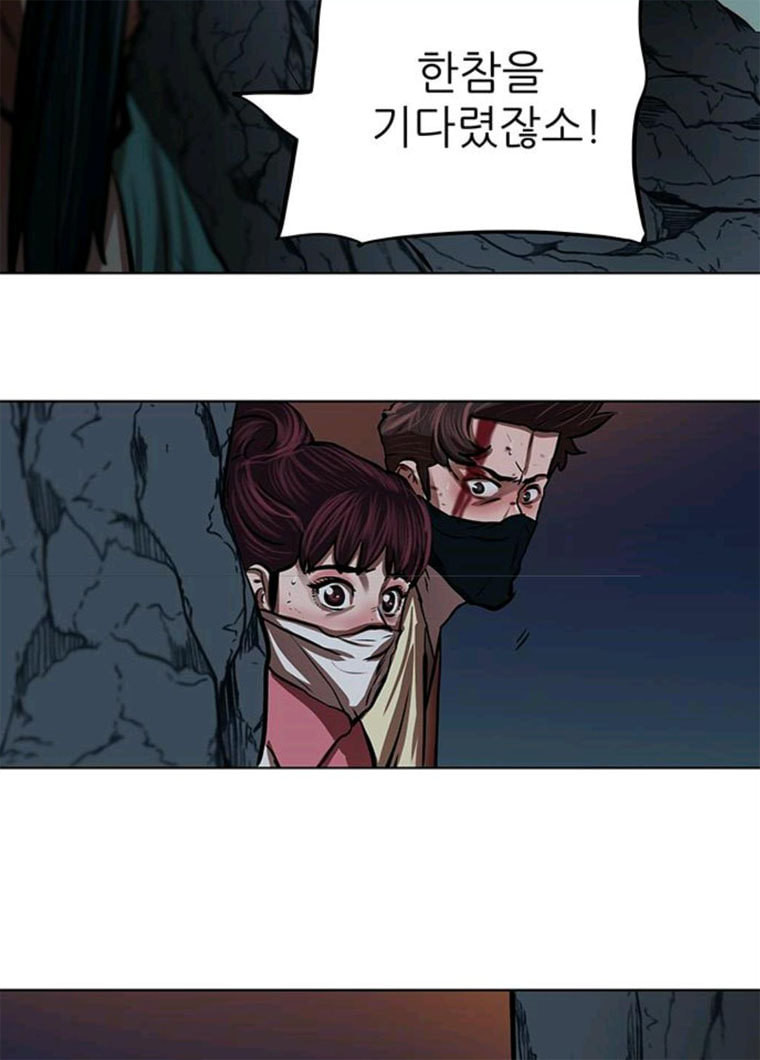1624834034351.jpeg
