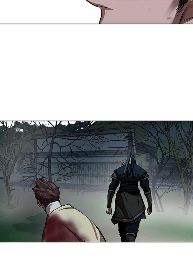 1624834043122.jpeg