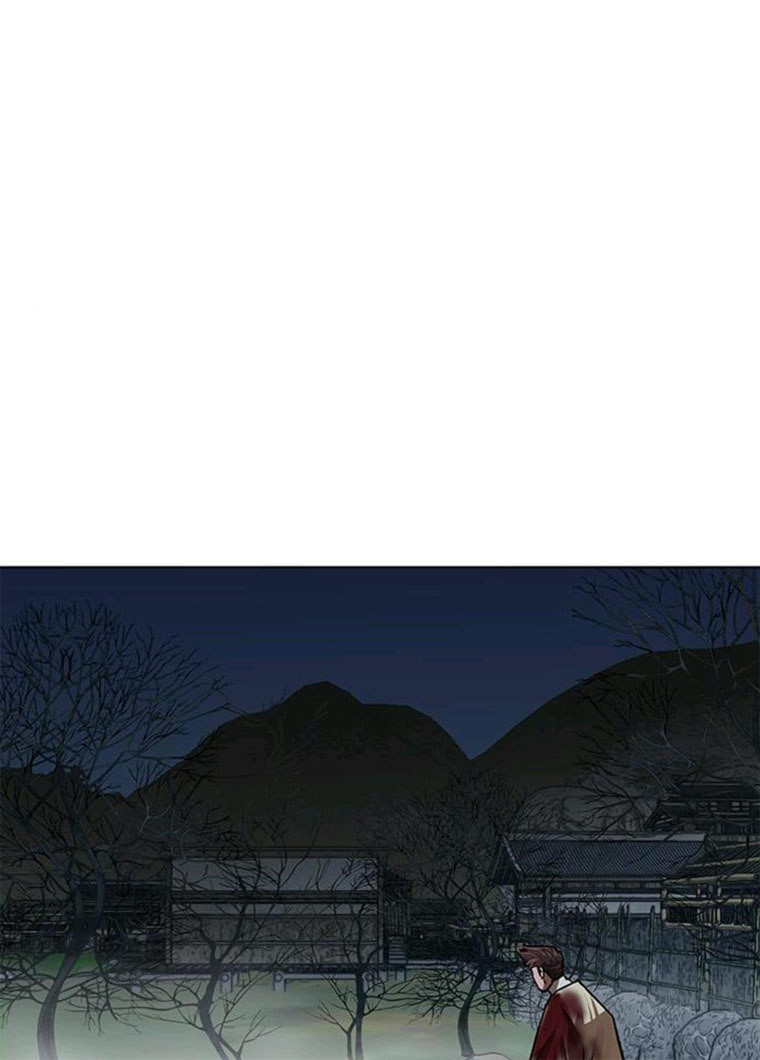 1624834043631.jpeg
