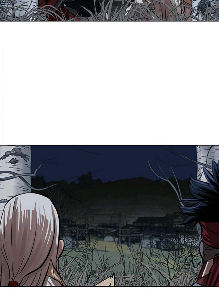 1624834044243.jpeg