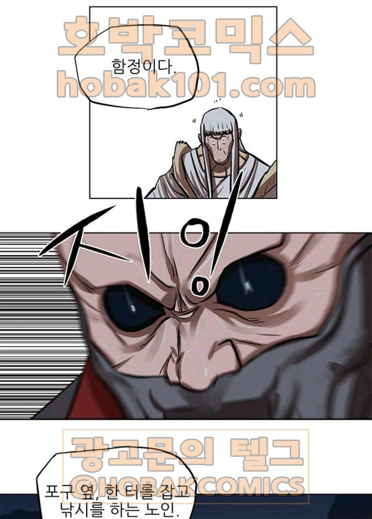 1624834044547.jpeg