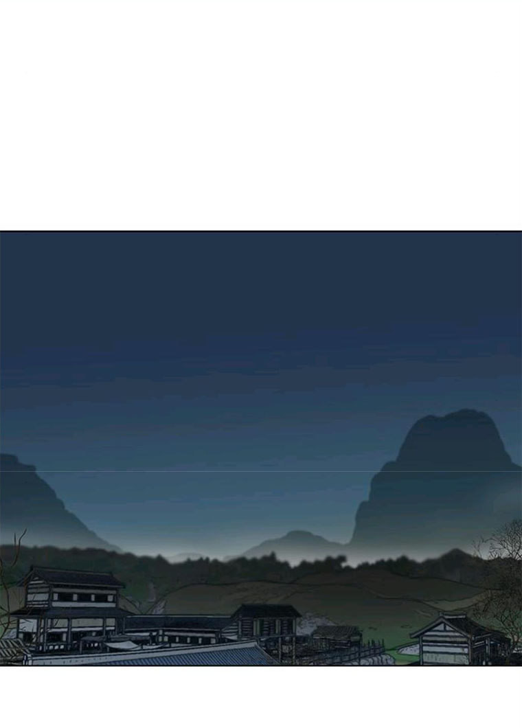 1624834045984.jpeg